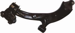 TRW Brat, suspensie roata TRW JTC7604 (JTC7604) - fixbox