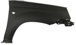 Blic Aripa Blic 6504-04-1678314P (6504-04-1678314P) - fixbox