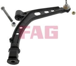 Fag Brat, suspensie roata FAG 821 0352 10 (821 0352 10)