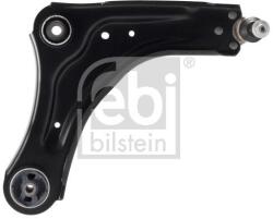 Febi Bilstein Brat, suspensie roata FEBI BILSTEIN 172563 (172563) - fixbox