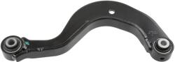 LEMFÖRDER Brat, suspensie roata LEMFÖRDER 35463 01 (35463 01) - fixbox
