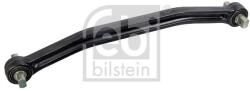 Febi Bilstein Brat, suspensie roata FEBI BILSTEIN 106535 (106535) - fixbox