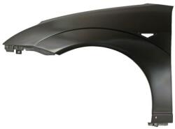 Blic Aripa Blic 6504-04-2532311P (6504-04-2532311P) - fixbox