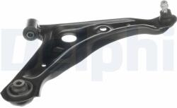 DELPHI Brat, suspensie roata DELPHI TC7913 (TC7913) - fixbox