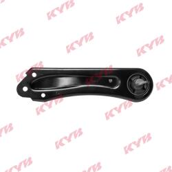 KYB Brat, suspensie roata KYB KSC5146 (KSC5146) - fixbox