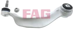 Fag Brat, suspensie roata FAG 821 0971 10 (821 0971 10)