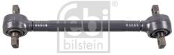 Febi Bilstein Brat, suspensie roata FEBI BILSTEIN 182233 (182233) - fixbox