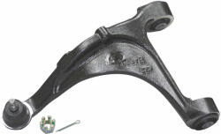 CTR Brat, suspensie roata CTR CQ0131R (CQ0131R) - fixbox