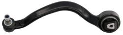REINHOCH Brat, suspensie roata REINHOCH RH04-3047 (RH04-3047) - fixbox