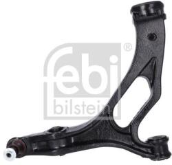 Febi Bilstein Brat, suspensie roata FEBI BILSTEIN 181744 (181744) - fixbox