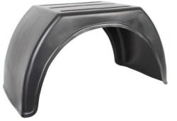 Blic Aripa Blic 6601-03-410007P (6601-03-410007P) - fixbox