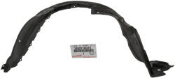 Original Toyota Carenaj, pasaj roata ORIGINAL TOYOTA 53876-42073 (53876-42073)