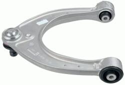 LEMFÖRDER Brat, suspensie roata LEMFÖRDER 37216 01 (37216 01) - fixbox