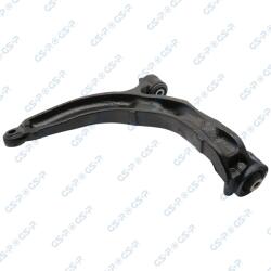 GSP Brat, suspensie roata GSP S060761 (S060761) - fixbox