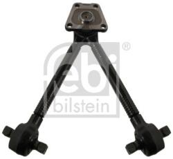Febi Bilstein Brat, suspensie roata FEBI BILSTEIN 39414 (39414) - fixbox