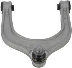 Moog Brat, suspensie roata MOOG BM-TC-17996 (BM-TC-17996) - fixbox