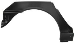 Blic Aripa interioara Blic 6504-03-9590582P (6504-03-9590582P) - fixbox