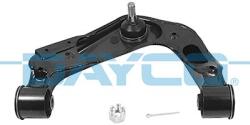 DAYCO Brat, suspensie roata DAYCO DSS4096 (DSS4096) - fixbox