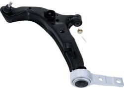 LEMFÖRDER Brat, suspensie roata LEMFÖRDER 35938 01 (35938 01) - fixbox