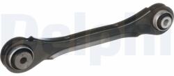 DELPHI Brat, suspensie roata DELPHI TC3616 (TC3616) - fixbox