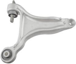 LEMFÖRDER Brat, suspensie roata LEMFÖRDER 36708 01 (36708 01) - fixbox