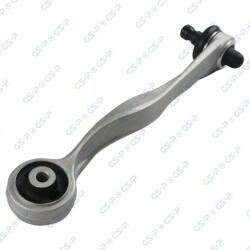 GSP Brat, suspensie roata GSP S062331 (S062331) - fixbox