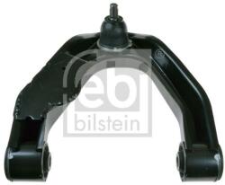 Febi Bilstein Brat, suspensie roata FEBI BILSTEIN 48177 (48177) - fixbox