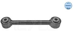 MEYLE Brat/bieleta, suspensie roata MEYLE 37-16 050 0093 (37-16 050 0093)