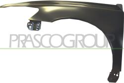 PRASCO Aripa PRASCO VV3203004 (VV3203004) - fixbox