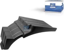 DT Spare Parts Aripa DT Spare Parts 3.80270 (3.80270) - fixbox