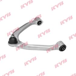 KYB Brat, suspensie roata KYB KSC5092 (KSC5092)