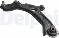 DELPHI Brat, suspensie roata DELPHI TC8810 (TC8810) - fixbox
