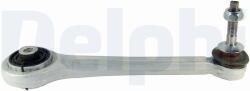 DELPHI Brat, suspensie roata DELPHI TC1342 (TC1342) - fixbox