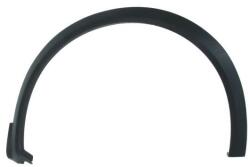 Blic Elemente decorative/protectie, aripa Blic 5703-08-6013372P (5703-08-6013372P)