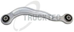 Trucktec Automotive Brat, suspensie roata TRUCKTEC AUTOMOTIVE 02.32. 064 (02.32.064) - fixbox