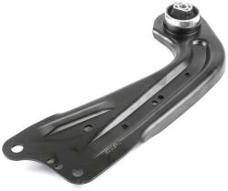 SKF Brat, suspensie roata SKF VKDS 421029 (VKDS 421029) - fixbox