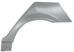 Blic Aripa interioara Blic 6504-03-0061581P (6504-03-0061581P) - fixbox