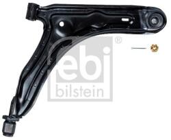 Febi Bilstein Brat, suspensie roata FEBI BILSTEIN 12957 (12957) - fixbox