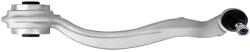 SKF Brat, suspensie roata SKF VKDS 328120 B (VKDS 328120 B) - fixbox