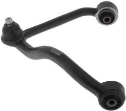 Moog Brat, suspensie roata MOOG KI-TC-14723 (KI-TC-14723) - fixbox