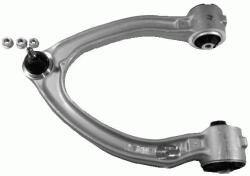 LEMFÖRDER Brat, suspensie roata LEMFÖRDER 20992 02 (20992 02) - fixbox