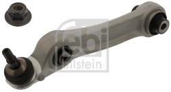 Febi Bilstein Brat, suspensie roata FEBI BILSTEIN 43761 (43761) - fixbox