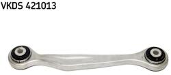 SKF Brat, suspensie roata SKF VKDS 421013 (VKDS 421013) - fixbox