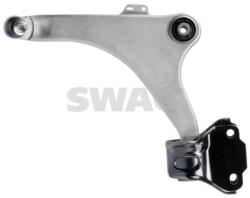 SWAG Brat, suspensie roata SWAG 33 10 3785 (33 10 3785) - fixbox