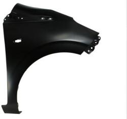 Blic Aripa Blic 6504-04-5504312P (6504-04-5504312P) - fixbox