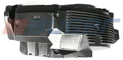 AUGER Aripa interioara AUGER 83217 (83217)