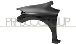 PRASCO Aripa PRASCO TY3523004 (TY3523004) - fixbox