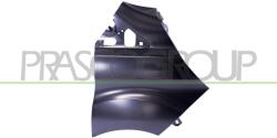 PRASCO Aripa PRASCO FD9163003 (FD9163003) - fixbox