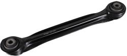 METZGER Brat, suspensie roata METZGER 58048719 (58048719) - fixbox