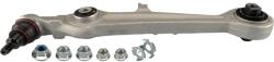 TRW Brat, suspensie roata TRW JTC343 (JTC343) - fixbox